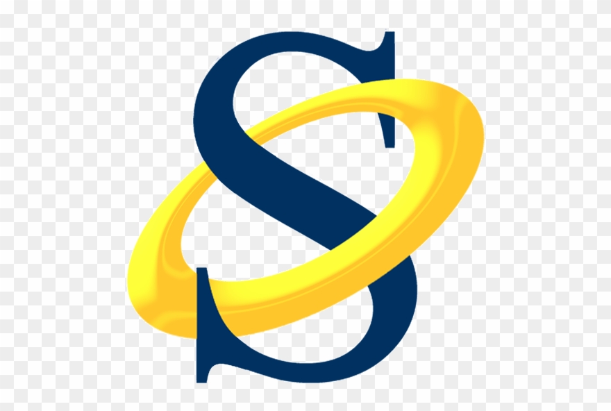Oxford Saints - Oxford Saints Logo Clipart