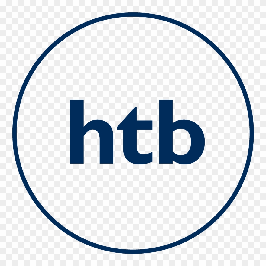 Holy Trinity Clip Art - Png Download