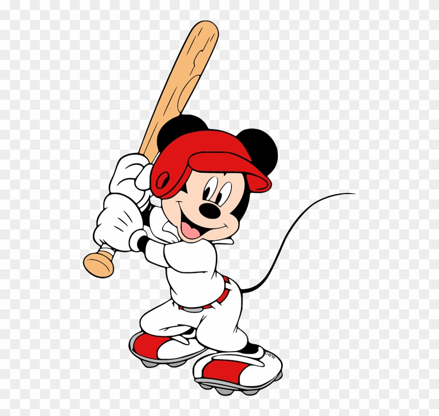 Mickey Mouse Clip Art Mickey Mouse Shorts Clipart - Cartoon - Png Download
