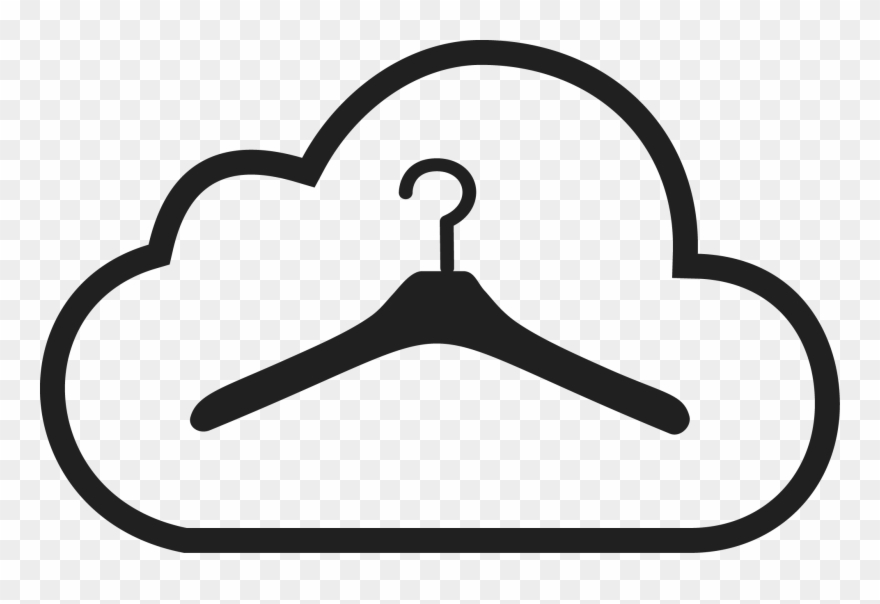 Fashionservers Logo Fashionservers Logo Fashionservers Clipart