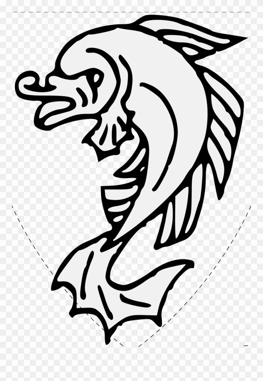 Details, Png - Illustration Clipart