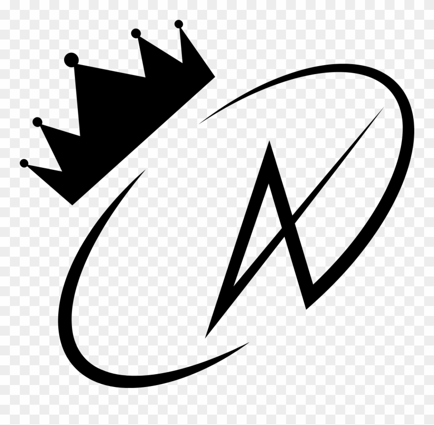 About Me Gallery Contact Home Experiment Clipart