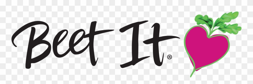 Rich, Hearty And Organic - Cross Clipart