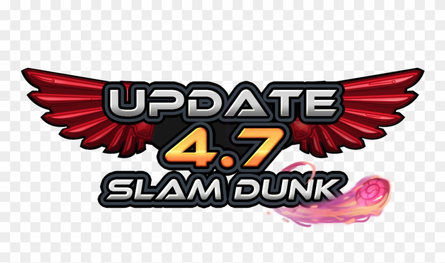 Slam Dunk Launching On July 17th - Skateboard Clipart