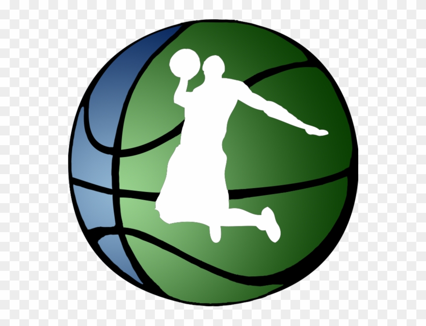 India Basketball Logos Png - Imagenes De Logos De Basketball Clipart