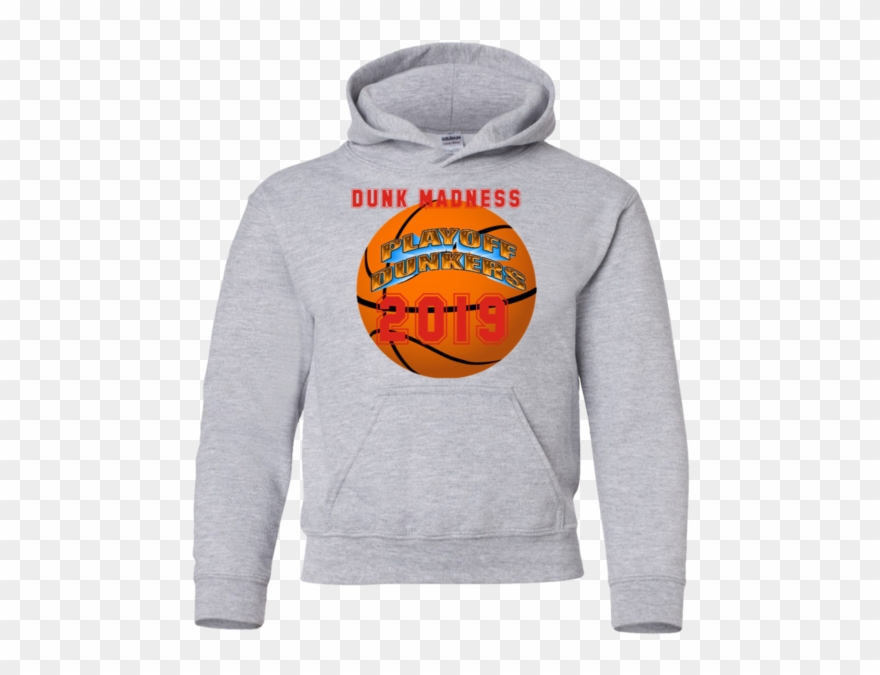 Kyrie Irving Youth Hoodie Clipart