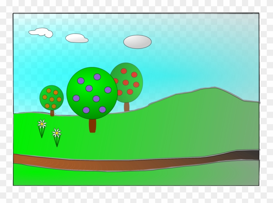 This Free Icons Png Design Of Peg People Background - Illustration Clipart