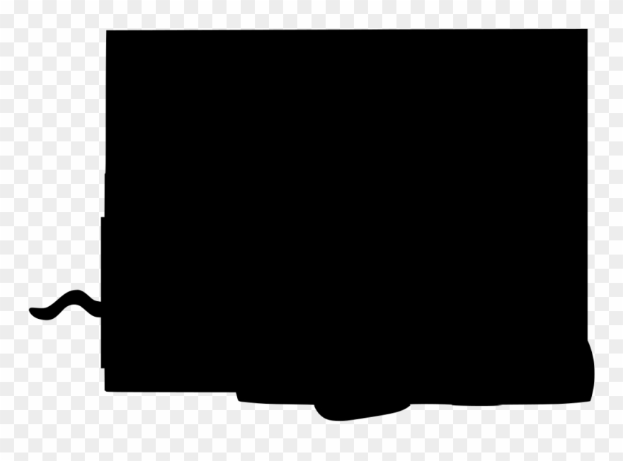 Download Png - Display Device Clipart