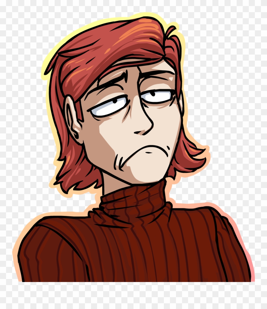 Download Real Eyebrows Png | PNG & GIF BASE