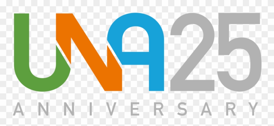 American Express And Utah Nonprofits Association Partner Clipart