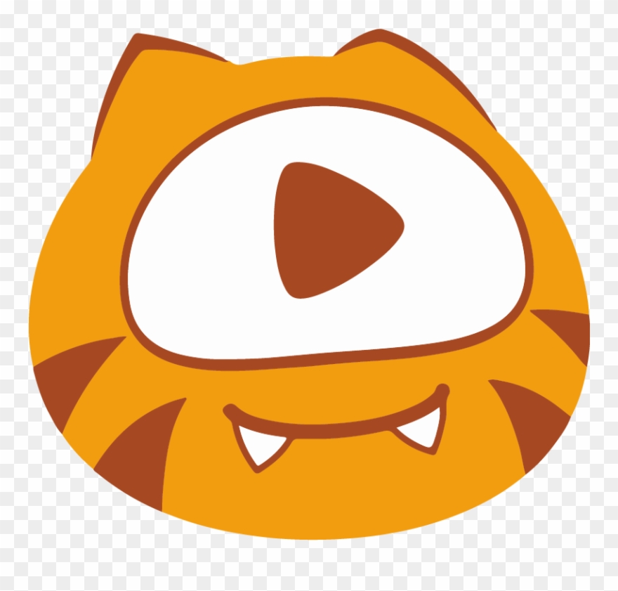 Esports Data And Analytics - 虎牙 直播 Clipart