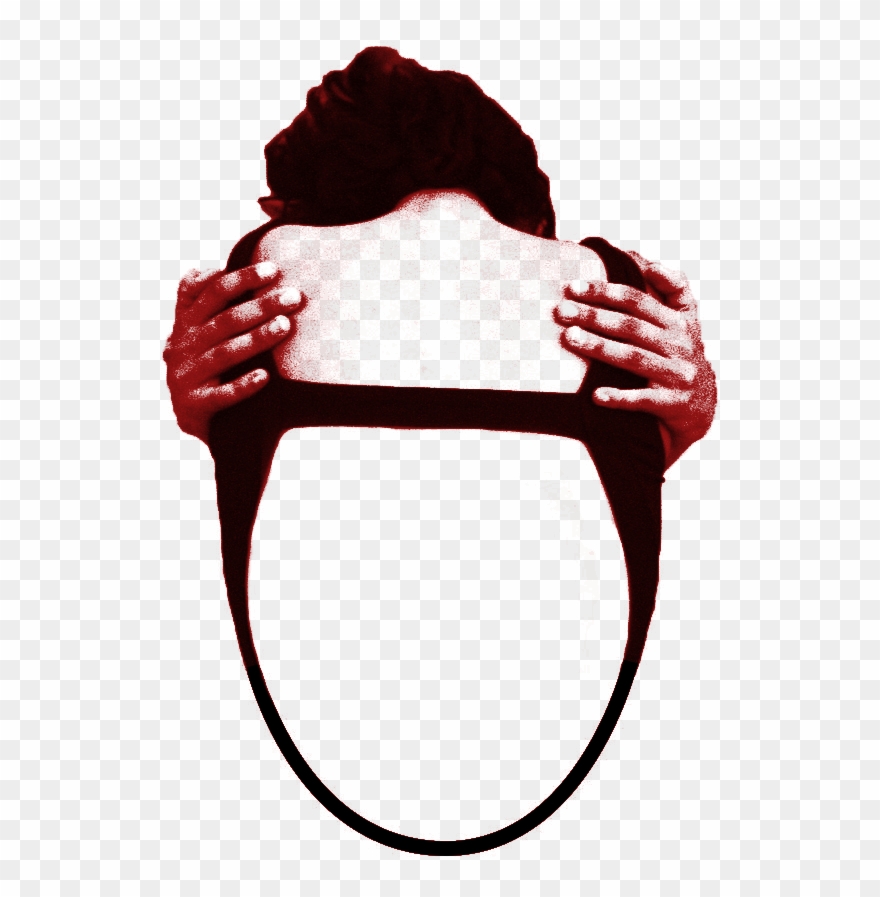 Illustration Clipart