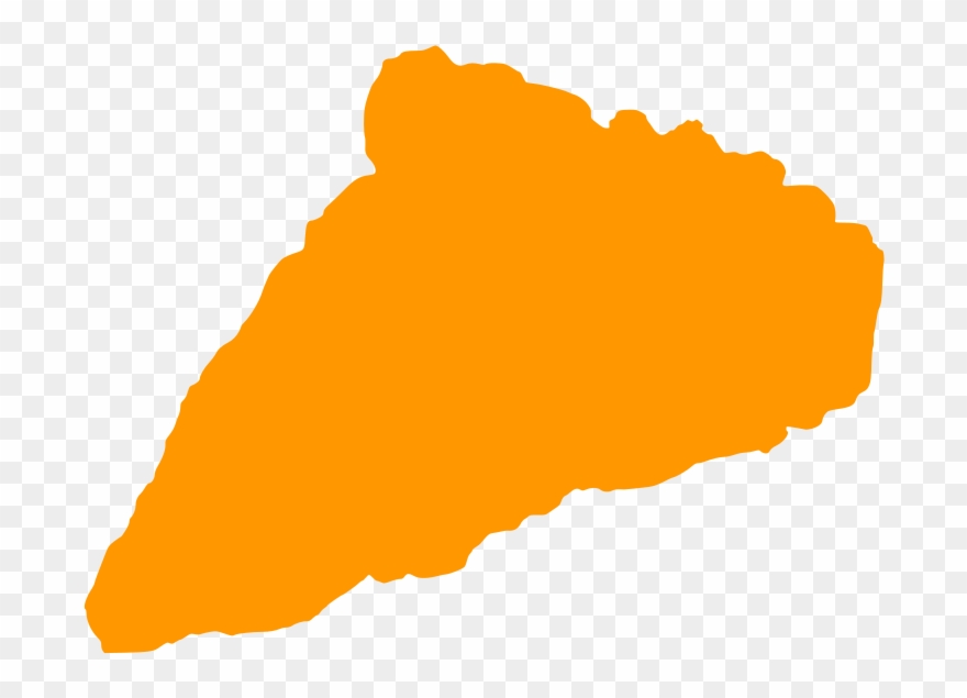 Download Png - Illustration Clipart