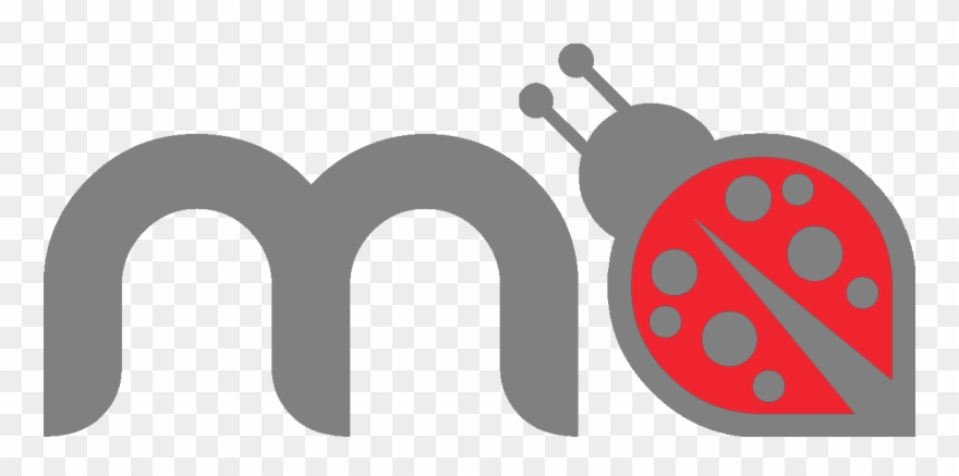 Illustration Clipart