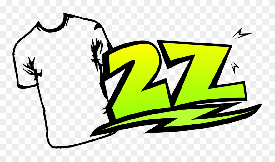 Clip Art - Png Download