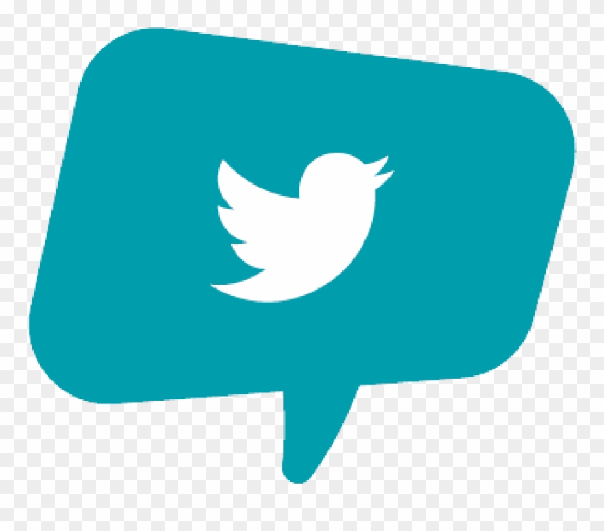 Bar Del Cine Embajadores - Twitter Clipart