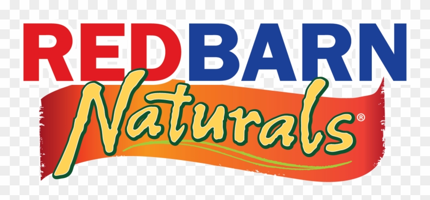 Clipart Barn Red Barn - Red Barn - Png Download