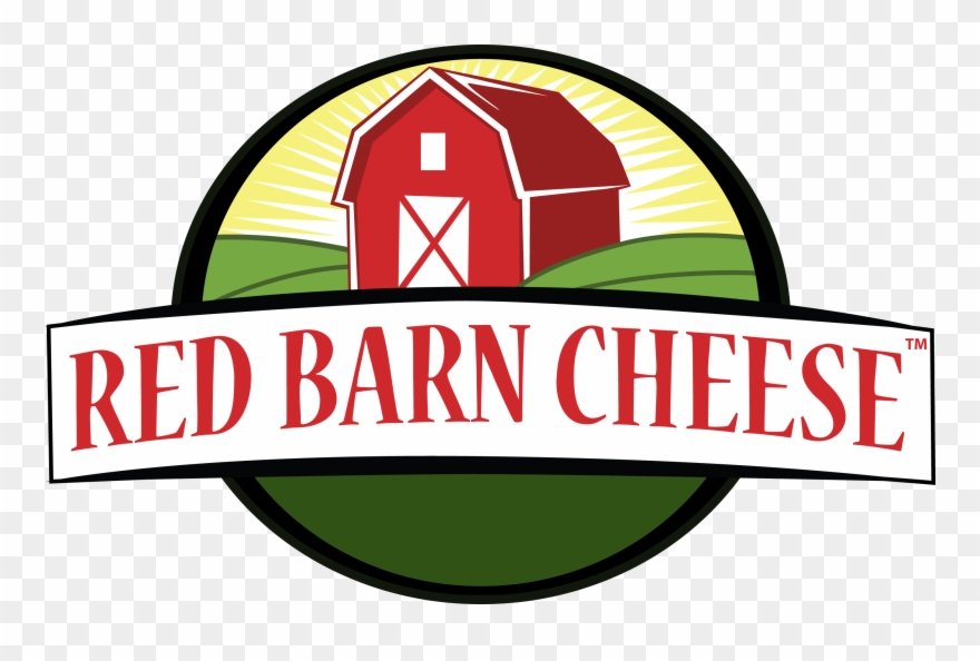 Redbarn Logo - Campeche Quiero Estar Ahi Clipart