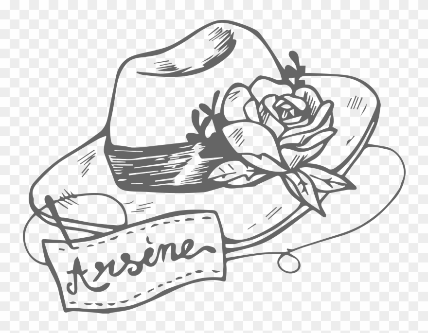 Arsene Perso Clipart