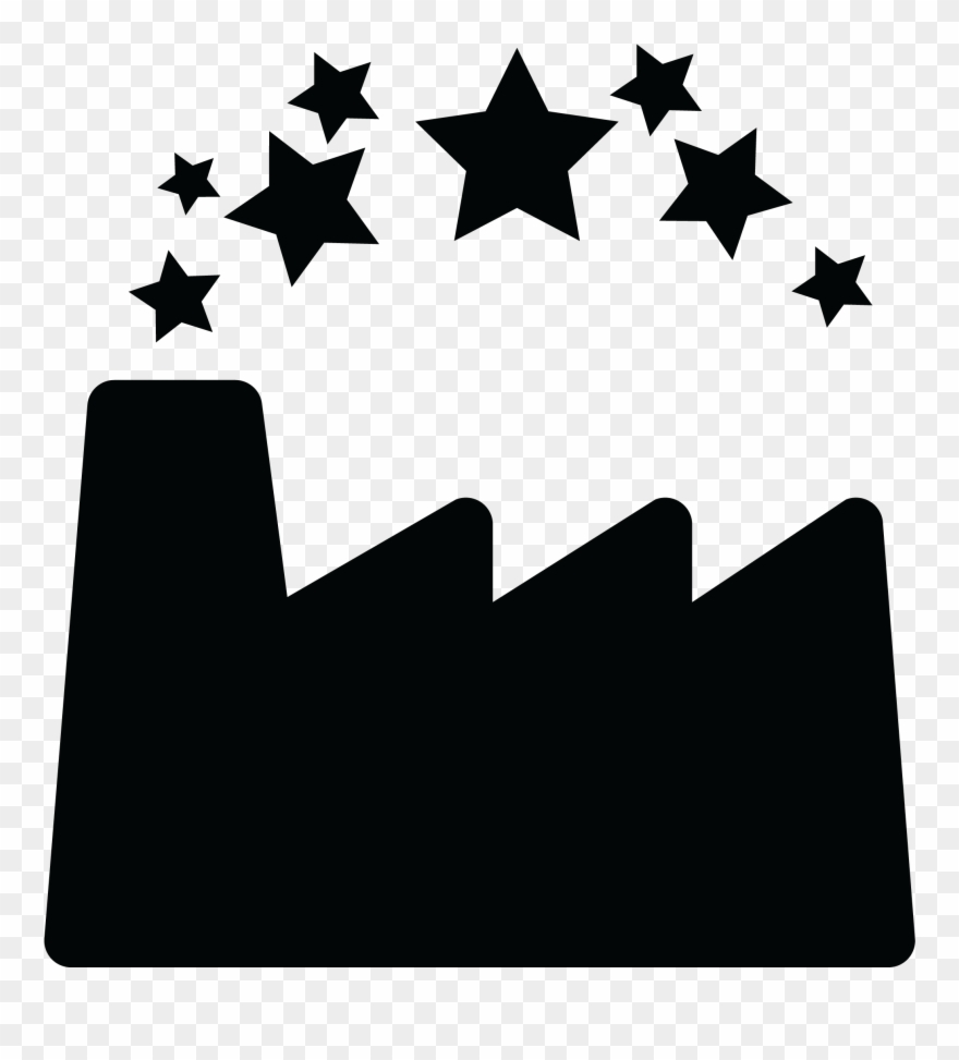 Funday Factory - Funday Factory Logo Clipart