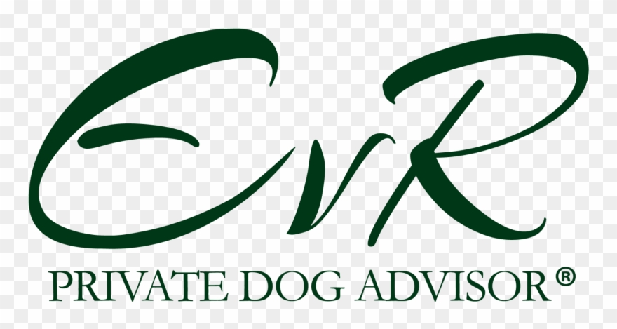 Eagle Global Advisors Clipart