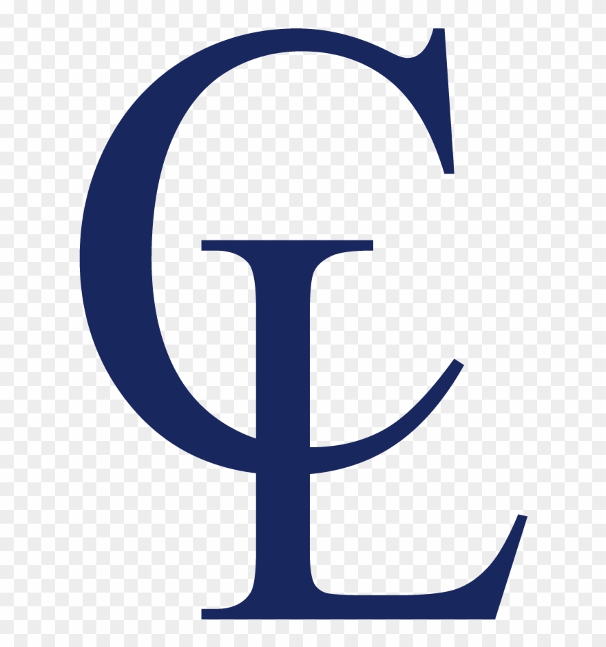 Clip Art - Png Download