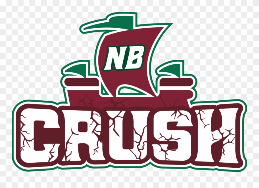 Mat Clipart Gymnasium - Ringette Team Nb - Png Download