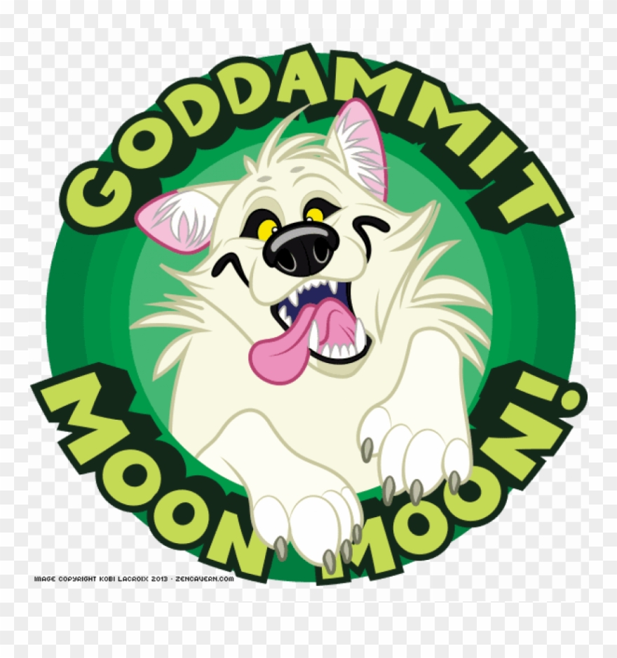 Free Png Unisex Hoodie Png Image With Transparent Background - To The Moon - Unisex Hoodie Clipart