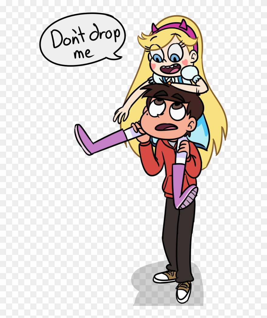 Skeleton Ocelot Art Blog Wow Two In One Day - Star Vs. The Forces Of Evil Clipart