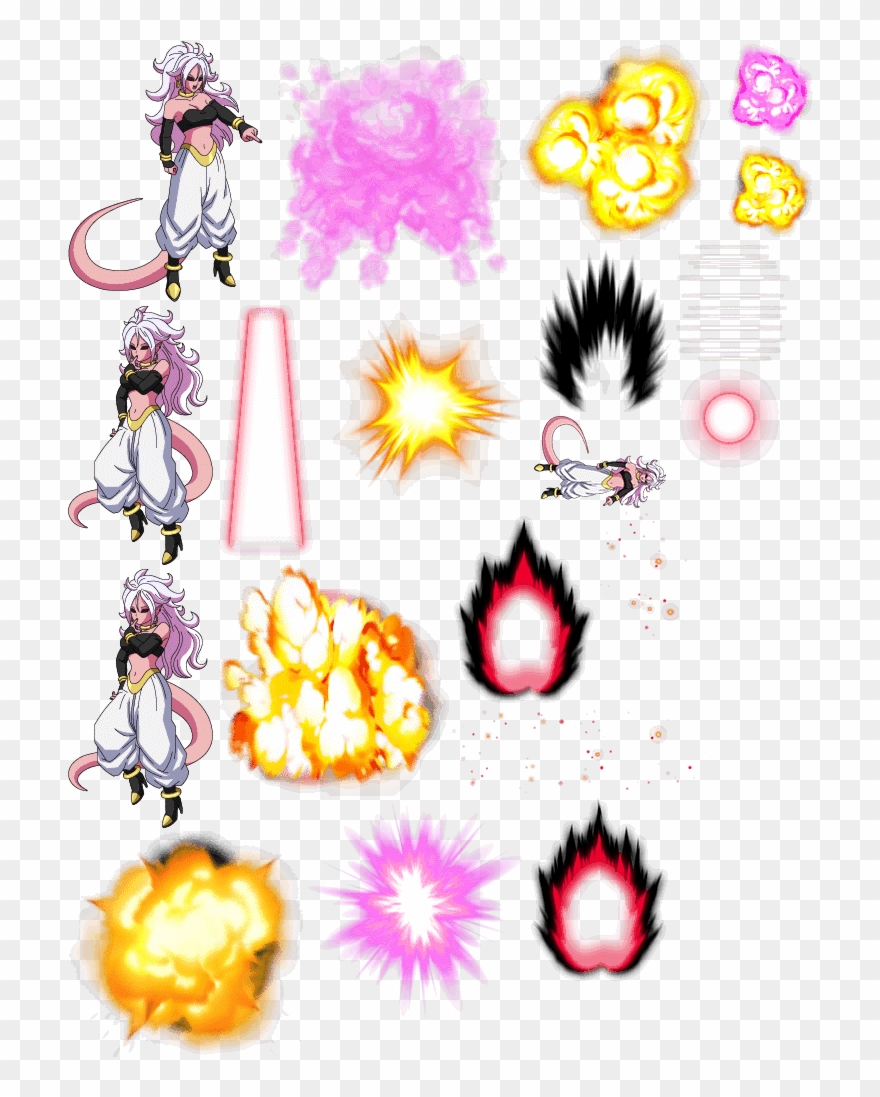 9 Mar - Cartoon Clipart