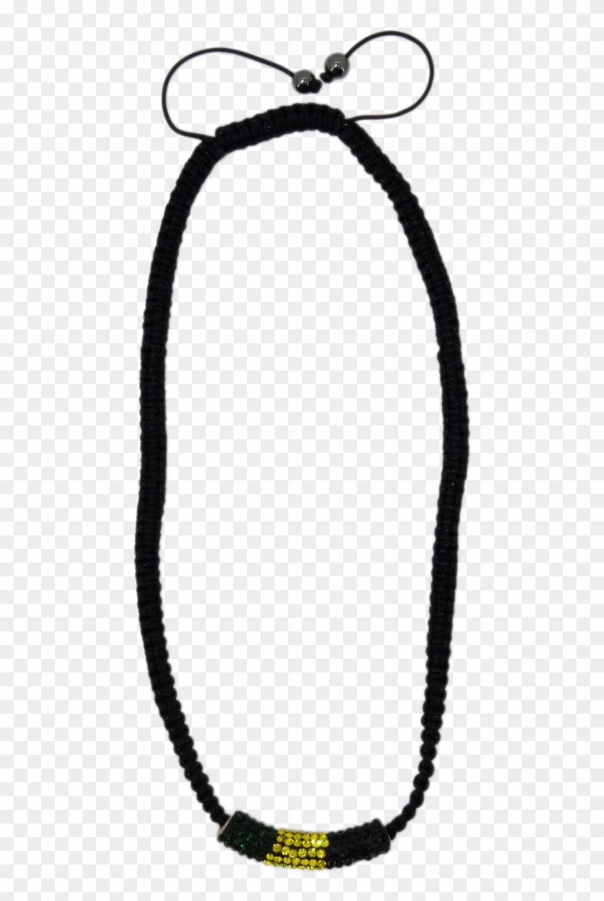 Image - Necklace Clipart