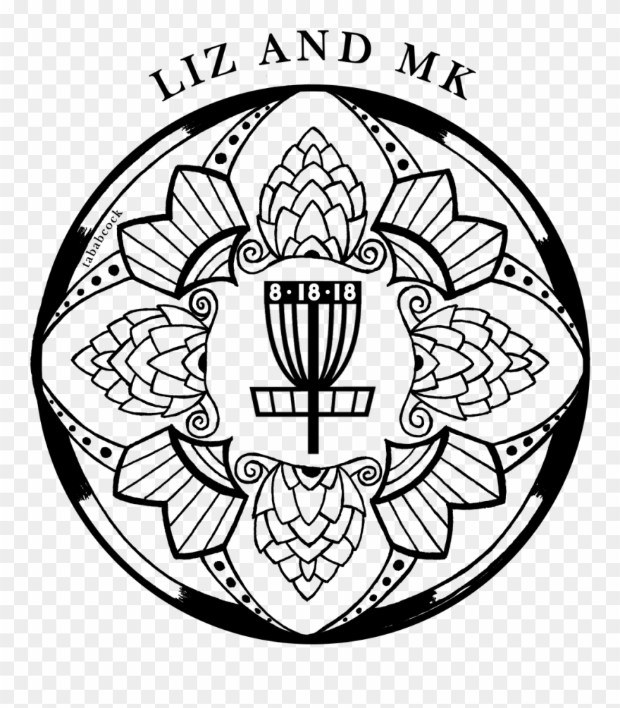 The Help Of These Great Businesses Make This Event - Disc Golf Basket Icon Clipart