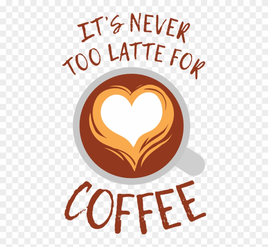 Shelby Looks Human Screw Society's Idea Of When It's - Heart Clipart