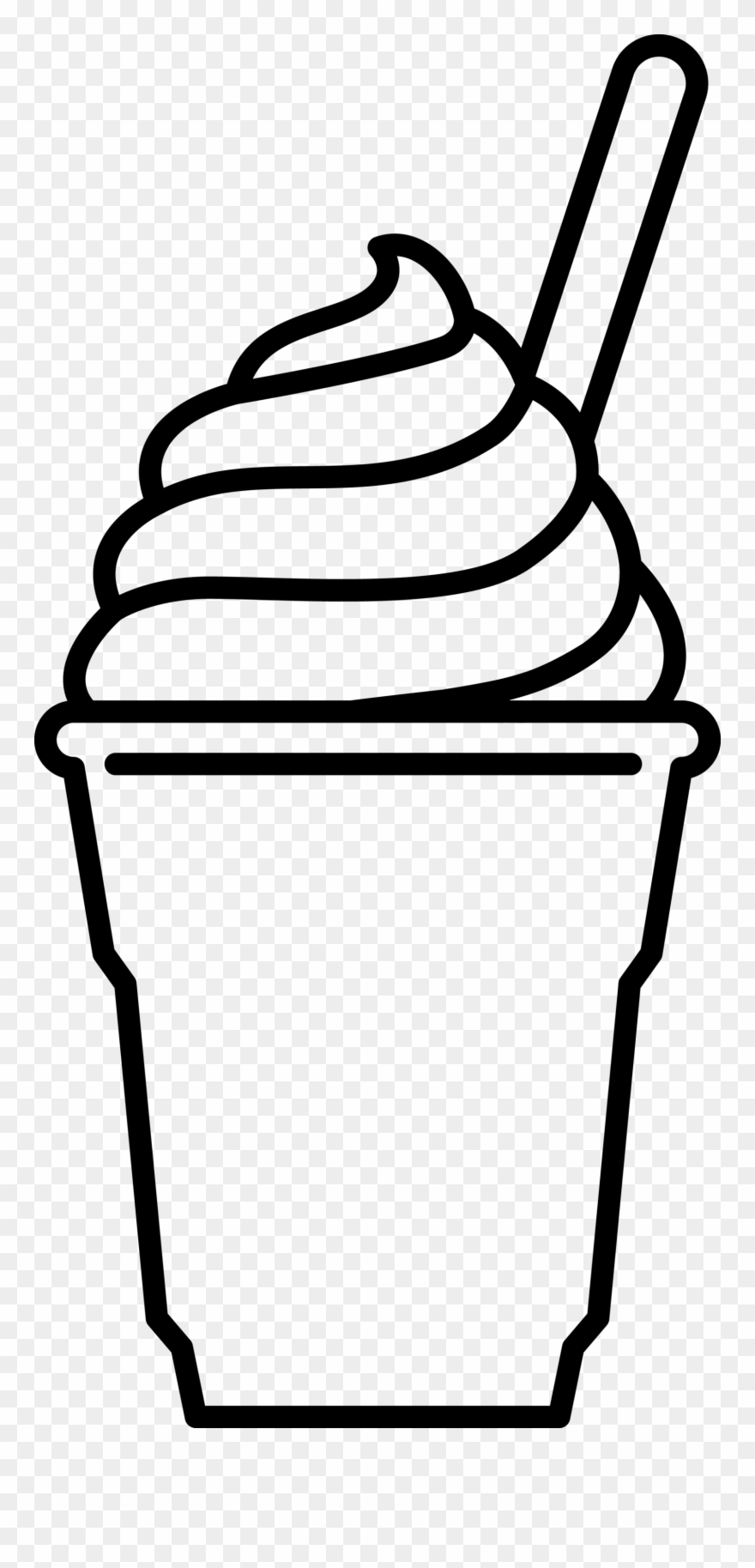 카페모카라떼 Png 무료다운로드 Cafe Mocha Latte Png Clipart