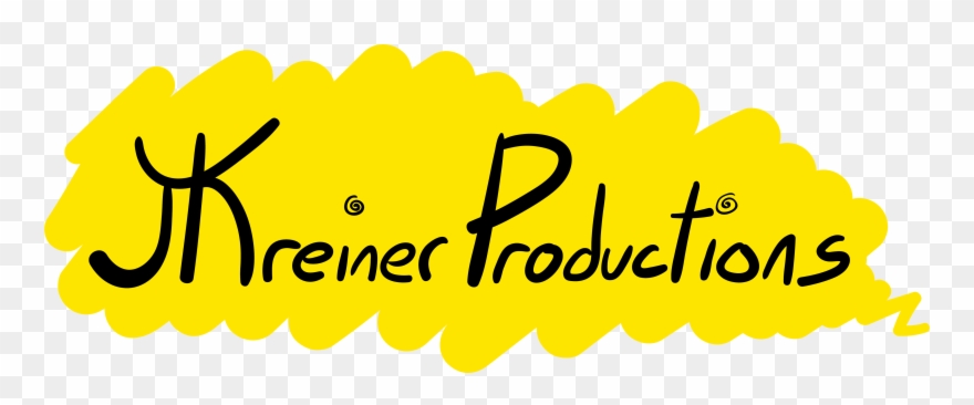 Dead Man Walking Tv Opening - Calligraphy Clipart