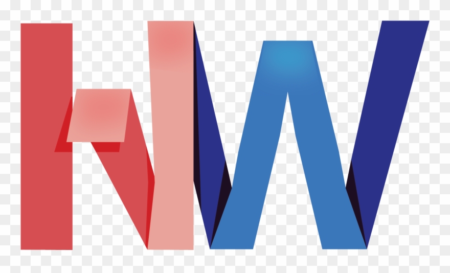 Graphic Design Clipart