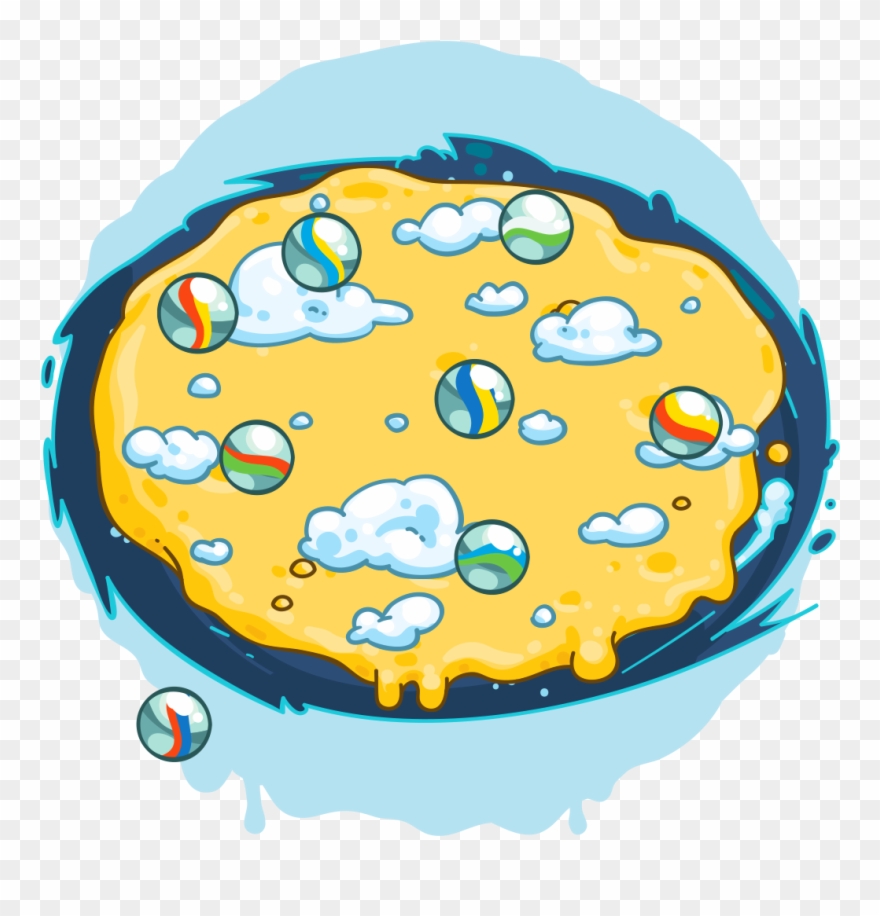 Cartoon Lemon Png Clipart