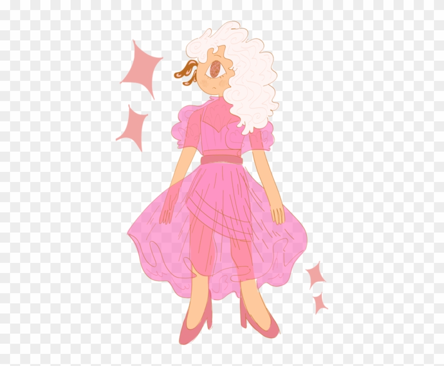 Illustration Clipart