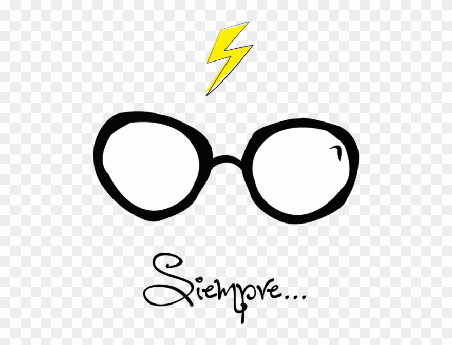 Download Taza Wall - Chocolates Clipart