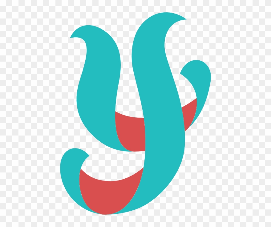 The Best Rated Yoga Studio In Texas Clipart