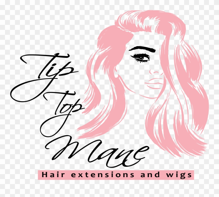 Illustration Clipart