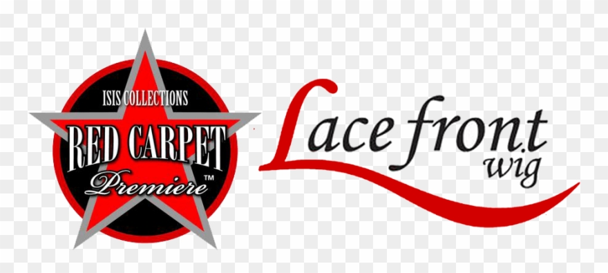 Mane Concept Lace Front Catwalk-4 Wig Rcp298 - Graphic Design Clipart