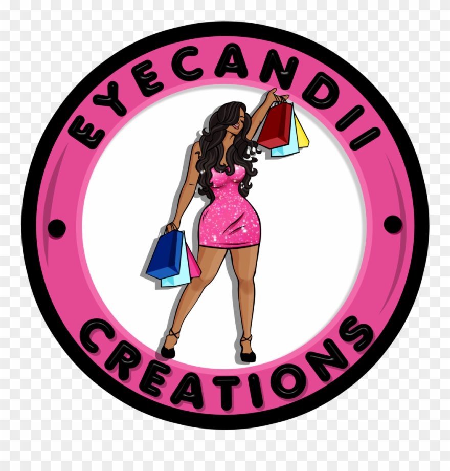 Wigs Clip Art - Png Download