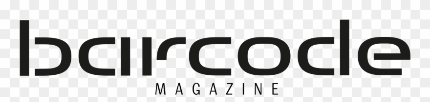Magazine Barcode Png - Graphics Clipart