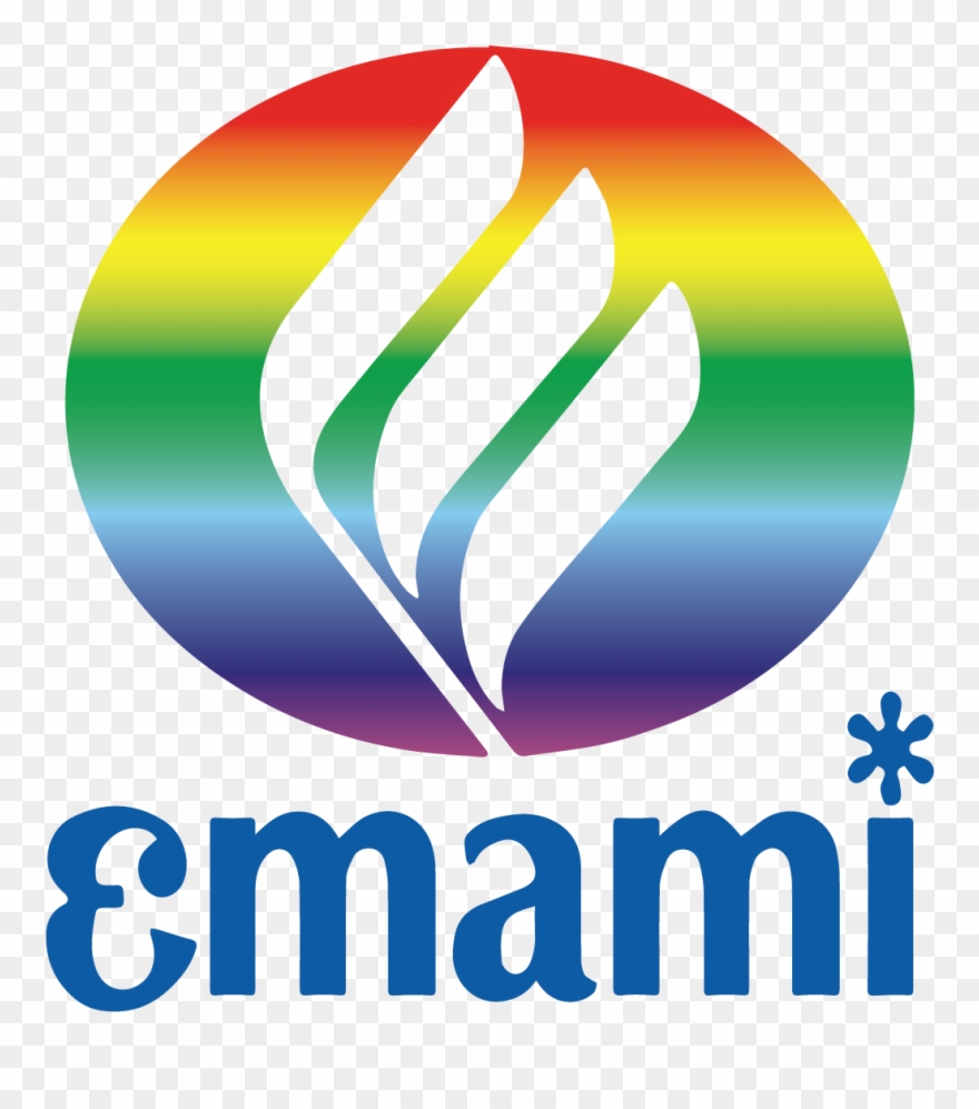 Contact - Emami Ltd Clipart