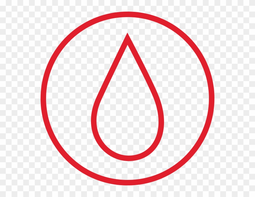 Crude Oil - Boston T Clipart