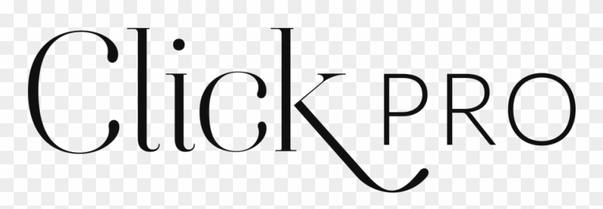 A Community Of Female Photographers Ambitiously Pursuing Clipart