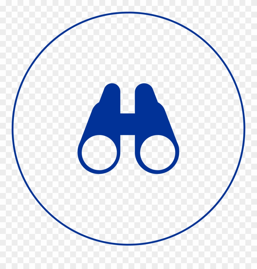 More Information - Circle Clipart