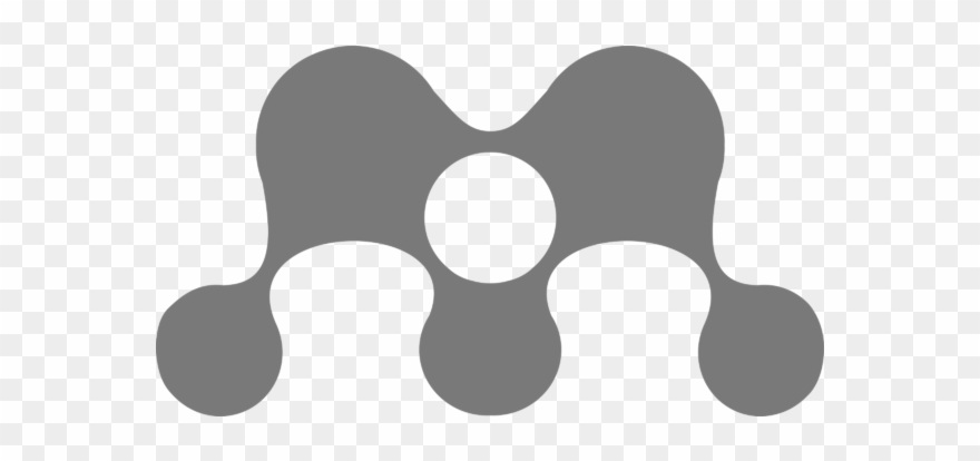 Mendeley Icon Clipart