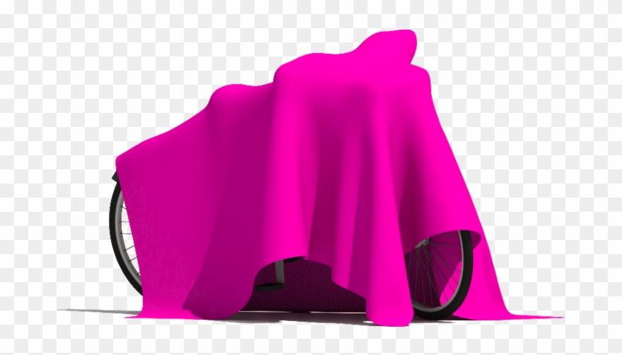 Illustration Clipart